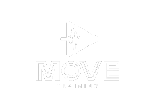 move training